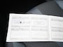 Peugeot 2008 1.2 PureTech Allure | Navigatie | Camera | Carplay | Zondag Open!