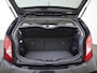 SEAT Mii 1.0 Sport Connect | Cruise Control | Lichtmetalen Velgen | Zondag Open!