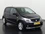 SEAT Mii 1.0 Sport Connect | Cruise Control | Lichtmetalen Velgen | Zondag Open!