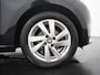 SEAT Mii 1.0 Sport Connect | Cruise Control | Lichtmetalen Velgen | Zondag Open!