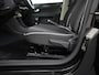 SEAT Mii 1.0 Sport Connect | Cruise Control | Lichtmetalen Velgen | Zondag Open!