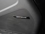 SEAT Mii 1.0 Sport Connect | Cruise Control | Lichtmetalen Velgen | Zondag Open!