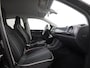 SEAT Mii 1.0 Sport Connect | Cruise Control | Lichtmetalen Velgen | Zondag Open!