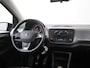 SEAT Mii 1.0 Sport Connect | Cruise Control | Lichtmetalen Velgen | Zondag Open!