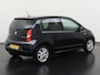 SEAT Mii 1.0 Sport Connect | Cruise Control | Lichtmetalen Velgen | Zondag Open!