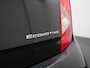 SEAT Mii 1.0 Sport Connect | Cruise Control | Lichtmetalen Velgen | Zondag Open!