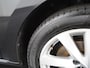 SEAT Mii 1.0 Sport Connect | Cruise Control | Lichtmetalen Velgen | Zondag Open!