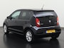 SEAT Mii 1.0 Sport Connect | Cruise Control | Lichtmetalen Velgen | Zondag Open!