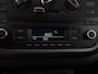 SEAT Mii 1.0 Sport Connect | Cruise Control | Lichtmetalen Velgen | Zondag Open!