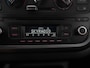 SEAT Mii 1.0 Sport Connect | Cruise Control | Lichtmetalen Velgen | Zondag Open!