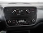 SEAT Mii 1.0 Sport Connect | Cruise Control | Lichtmetalen Velgen | Zondag Open!