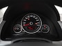 SEAT Mii 1.0 Sport Connect | Cruise Control | Lichtmetalen Velgen | Zondag Open!