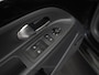 SEAT Mii 1.0 Sport Connect | Cruise Control | Lichtmetalen Velgen | Zondag Open!