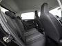 SEAT Mii 1.0 Sport Connect | Cruise Control | Lichtmetalen Velgen | Zondag Open!