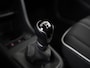 SEAT Mii 1.0 Sport Connect | Cruise Control | Lichtmetalen Velgen | Zondag Open!