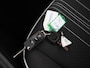SEAT Mii 1.0 Sport Connect | Cruise Control | Lichtmetalen Velgen | Zondag Open!
