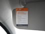 SEAT Mii 1.0 Sport Connect | Cruise Control | Lichtmetalen Velgen | Zondag Open!