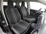 SEAT Mii 1.0 Sport Connect | Cruise Control | Lichtmetalen Velgen | Zondag Open!