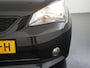 SEAT Mii 1.0 Sport Connect | Cruise Control | Lichtmetalen Velgen | Zondag Open!