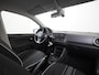 SEAT Mii 1.0 Sport Connect | Cruise Control | Lichtmetalen Velgen | Zondag Open!