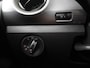 SEAT Mii 1.0 Sport Connect | Cruise Control | Lichtmetalen Velgen | Zondag Open!