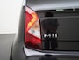 SEAT Mii 1.0 Sport Connect | Cruise Control | Lichtmetalen Velgen | Zondag Open!