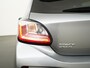 Mitsubishi Space Star 1.2 Nova Automaat | Navigatie | Stoelverwarming | Zondag Open!