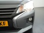 Mitsubishi Space Star 1.2 Nova Automaat | Navigatie | Stoelverwarming | Zondag Open!