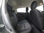 Mitsubishi Space Star 1.2 Nova Automaat | Navigatie | Stoelverwarming | Zondag Open!
