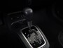 Mitsubishi Space Star 1.2 Nova Automaat | Navigatie | Stoelverwarming | Zondag Open!