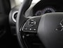Mitsubishi Space Star 1.2 Nova Automaat | Navigatie | Stoelverwarming | Zondag Open!
