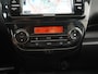 Mitsubishi Space Star 1.2 Nova Automaat | Navigatie | Stoelverwarming | Zondag Open!