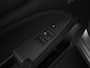 Mitsubishi Space Star 1.2 Nova Automaat | Navigatie | Stoelverwarming | Zondag Open!