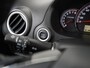 Mitsubishi Space Star 1.2 Nova Automaat | Navigatie | Stoelverwarming | Zondag Open!