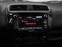 Mitsubishi Space Star 1.2 Nova Automaat | Navigatie | Stoelverwarming | Zondag Open!