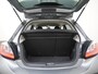 Mitsubishi Space Star 1.2 Nova Automaat | Navigatie | Stoelverwarming | Zondag Open!