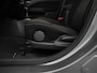 Mitsubishi Space Star 1.2 Nova Automaat | Navigatie | Stoelverwarming | Zondag Open!