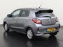 Mitsubishi Space Star 1.2 Nova Automaat | Navigatie | Stoelverwarming | Zondag Open!