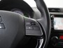 Mitsubishi Space Star 1.2 Nova Automaat | Navigatie | Stoelverwarming | Zondag Open!
