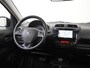 Mitsubishi Space Star 1.2 Nova Automaat | Navigatie | Stoelverwarming | Zondag Open!