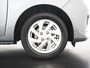 Mitsubishi Space Star 1.2 Nova Automaat | Navigatie | Stoelverwarming | Zondag Open!