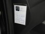 Mitsubishi Space Star 1.2 Nova Automaat | Navigatie | Stoelverwarming | Zondag Open!