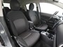 Mitsubishi Space Star 1.2 Nova Automaat | Navigatie | Stoelverwarming | Zondag Open!