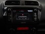 Mitsubishi Space Star 1.2 Nova Automaat | Navigatie | Stoelverwarming | Zondag Open!