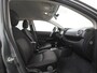 Mitsubishi Space Star 1.2 Nova Automaat | Navigatie | Stoelverwarming | Zondag Open!