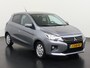 Mitsubishi Space Star 1.2 Nova Automaat | Navigatie | Stoelverwarming | Zondag Open!