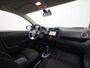 Mitsubishi Space Star 1.2 Nova Automaat | Navigatie | Stoelverwarming | Zondag Open!