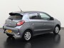 Mitsubishi Space Star 1.2 Nova Automaat | Navigatie | Stoelverwarming | Zondag Open!