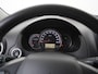 Mitsubishi Space Star 1.2 Nova Automaat | Navigatie | Stoelverwarming | Zondag Open!