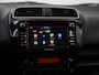 Mitsubishi Space Star 1.2 Nova Automaat | Navigatie | Stoelverwarming | Zondag Open!